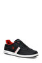 Kares 5Fx Navy Blue Men's Sneakers 101932517 - 2