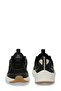 Prestige Tx W 5Fx Women's Black Sneakers - 5