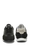 Angelo 5Fx Black Men's Sneaker - 5
