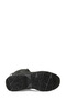 Arego Pu Hi 4Pr Black Men's Outdoor Boots - 6