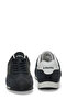 Angelo 5Fx Navy Blue Men's Sneakers - 5