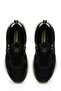 Prestige Tx W 5Fx Women's Black Sneakers - 4