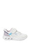 Fergus J F 5Fx White Girls' Sneakers