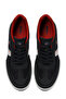 Kares 5Fx Navy Blue Men's Sneakers 101932517 - 4