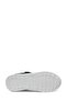 Monad F 5Fx Black Girl's Sneaker - 6
