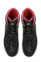 Miklen Gr 4Pr Black Girl's Boots - 4