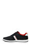 Kares 5Fx Navy Blue Men's Sneakers 101932517 - 3