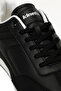 Angelo 5Fx Black Men's Sneaker - 7