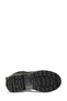 حذاء BURTON 4PR أسود للأولاد - 6
