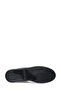 Kares 5Fx Navy Blue Men's Sneakers 101932517 - 6