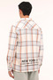 Ml Greys 6Ourb2017 4Pr Salmon Men's Shirt - 2