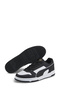 Rbd Game Low Black Men's Basketball Shoes - 5