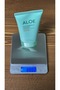 Aloe Cıca Waterproof Sunscreen Spf50 (Water and Sweat Resistant Sunscreen for Sensitive Skin 70ml)New Version - 3