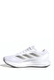 Duramo Rc W Women's Running Shoes Id2707 White - 3