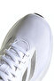 Duramo Rc W Women's Running Shoes Id2707 White - 5