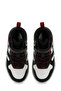 Ruby Hi Boys Sneakers - 4