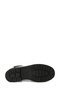 Talayo 4Pr Beige Women's Boots - 6