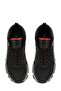 NEPAL TX HI 3PR Black Men's Outdoor Boots - 4