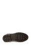 Kanyu 4Pr Brown Men's Boots - 6