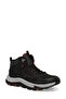 NEPAL TX HI 3PR Black Men's Outdoor Boots - 2