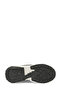 Felitix Hi 4Pr Anthracite Women's Outdoor Boots - 6