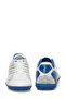 Skill Tf 4Fx White Men's Astroturf Field Shoes - 5