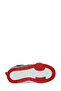 Ruby Hi Boys Sneakers - 6