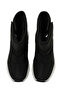 Vocal 4Pr Black Women's Outdoor Boots - 4