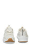 PRESTIGE TX W 4FX Ecru Women's Sneakers - 5