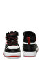 Ruby Hi Boys Sneakers - 5