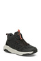 Felitix Hi 4Pr Anthracite Women's Outdoor Boots - 2