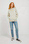 Jack&Jones Women's Sweatshirt 12223961 - 3