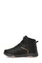 Vinza g 4Pr Black Boy High Sneaker - 3