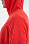 Hern Fiesta Men's Fleece Sweatshirt - 88301 - 7