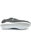 Kocamanlar Sneaker Thin Sole Men's Sports Shoes Black-White - 6