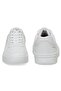 LEE White Men's Sneaker Shoes 100604306 - 7