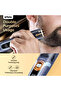 Body Hair Trimmer for Men, Electric Groin Ball Shaver, Rechargeable Body Groomer with Replacement Blade, Personal Care Trimmer for Men - 8