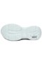 Texin 2626 Sneaker Unisex Sports Shoes White - 5