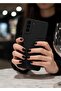 Samsung Galaxy A17 Case Inside Velvet Soft Silicone Launch Cover