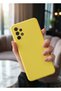 Galaxy A53 5g Compatible Case Inside Velvet Soft Silicone Launch Cover