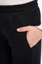 Wide Leg Pants Girls (26 Sp) - 4