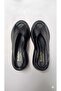Elastic Sandals - 2