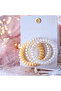 Mini & Kids Hair Spiral - Inci - 6