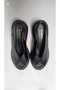 Elastic Sandals - 3