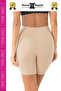 # Corset Non-Marking Non-Slip Firming Tightening Oversized Laser Cut Long Corset Set of 6 - 8