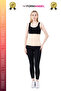 # Corset New Postpartum Underwire Adjustable Maternity Maternity Recovery Waist Corset Set of 4 - 4