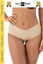 # Bato Panties Abdominal Toning Non-Slip Non-Marking Laser Cut Toning Bato Panties Set of 2 - 7
