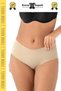 # Bato Panties Abdominal Toning Non-Slip Non-Marking Laser Cut Toning Bato Panties Set of 2 - 5