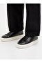 Sneaker Sneaker