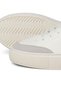 Sneaker Sneaker - 5